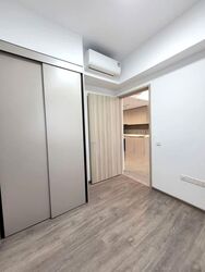 Sengkang Grand Residences (D19), Apartment #575735701
